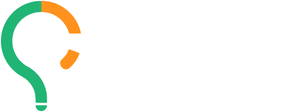 E-Lightingsolutions