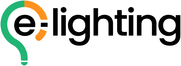 E-Lightingsolutions