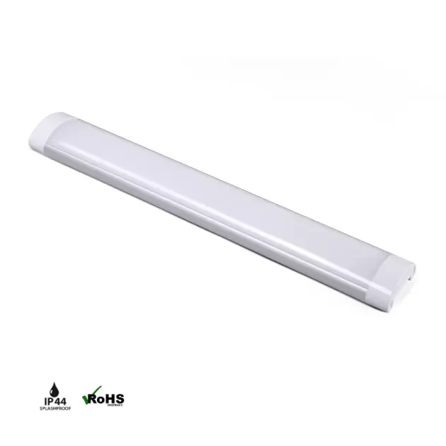 EV-BATTEN 20W 4K 0.6M