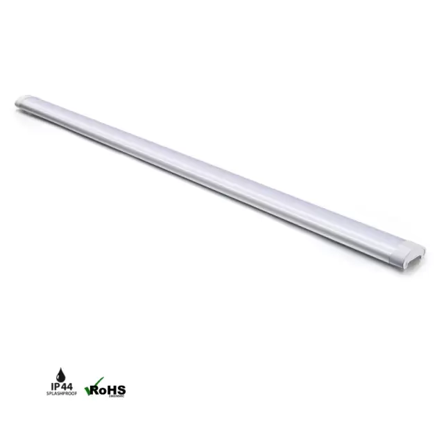EV-BATTEN 40W 65K 1.2M