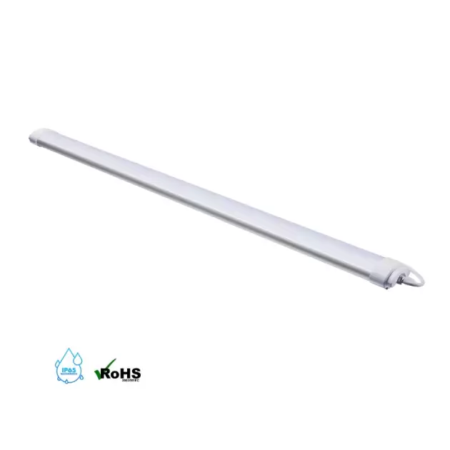 EV-TRI-PROOF-40W-6500K-MW-SENSOR
