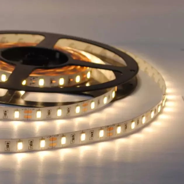 GL-LED Strip-24W-3K-5m