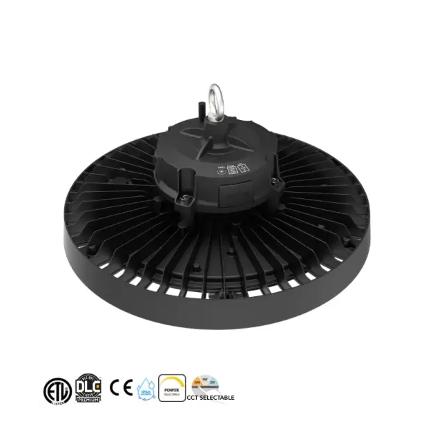 LS-UFO-200W-WXY-LVS-Multi W-CCT