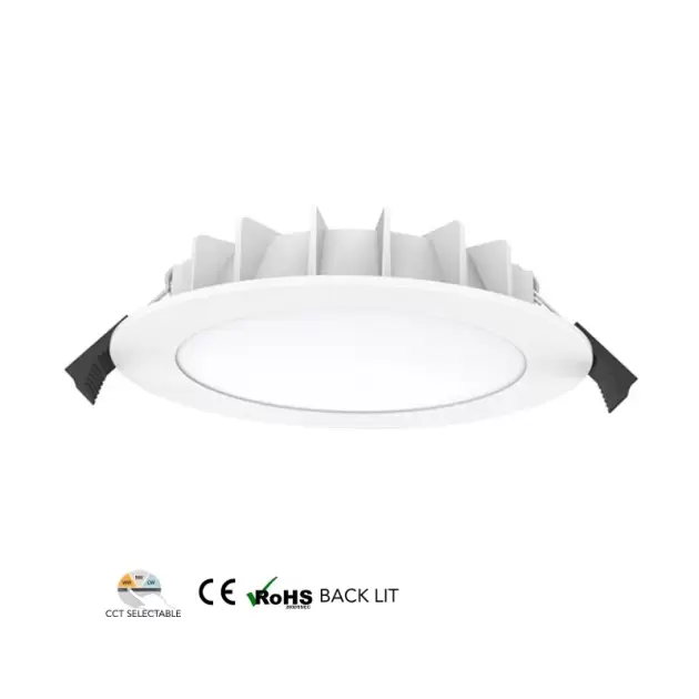 UP-DL-210-4-18W-C3