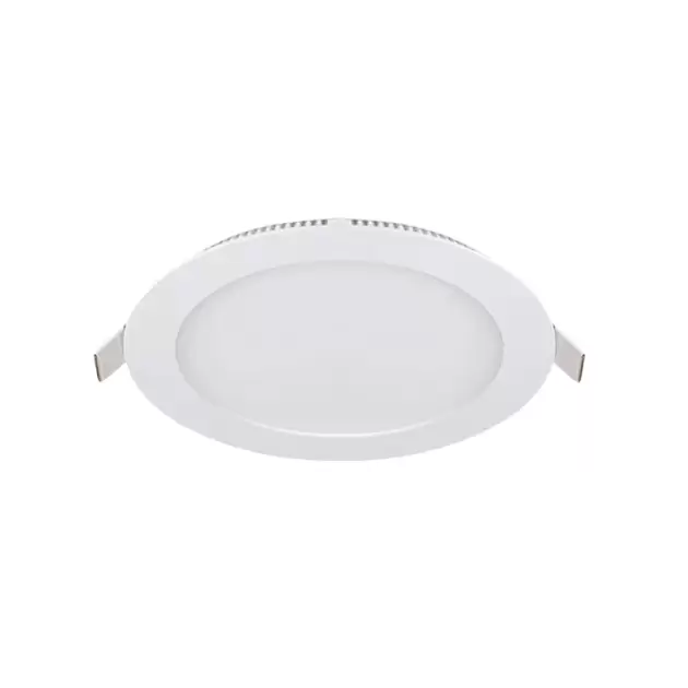 WD-LPL-R01-12W-65K