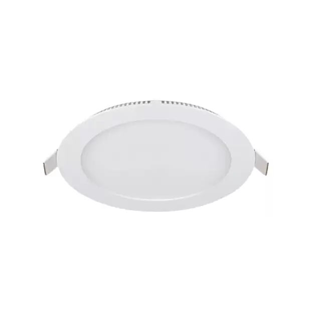 WD-LPL-R01-24W-4K