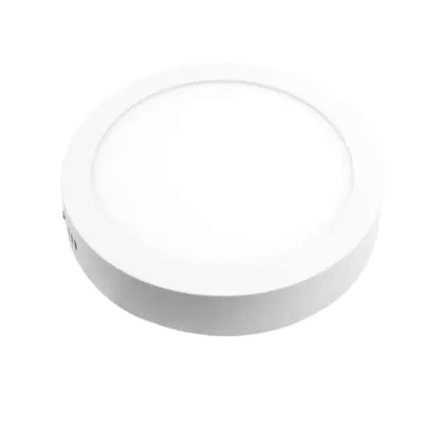 WD-LPL-SR01-18W-65K