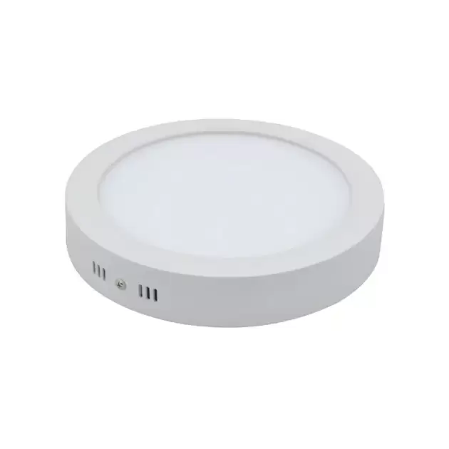 WD-LPL-SR01-24W-4K